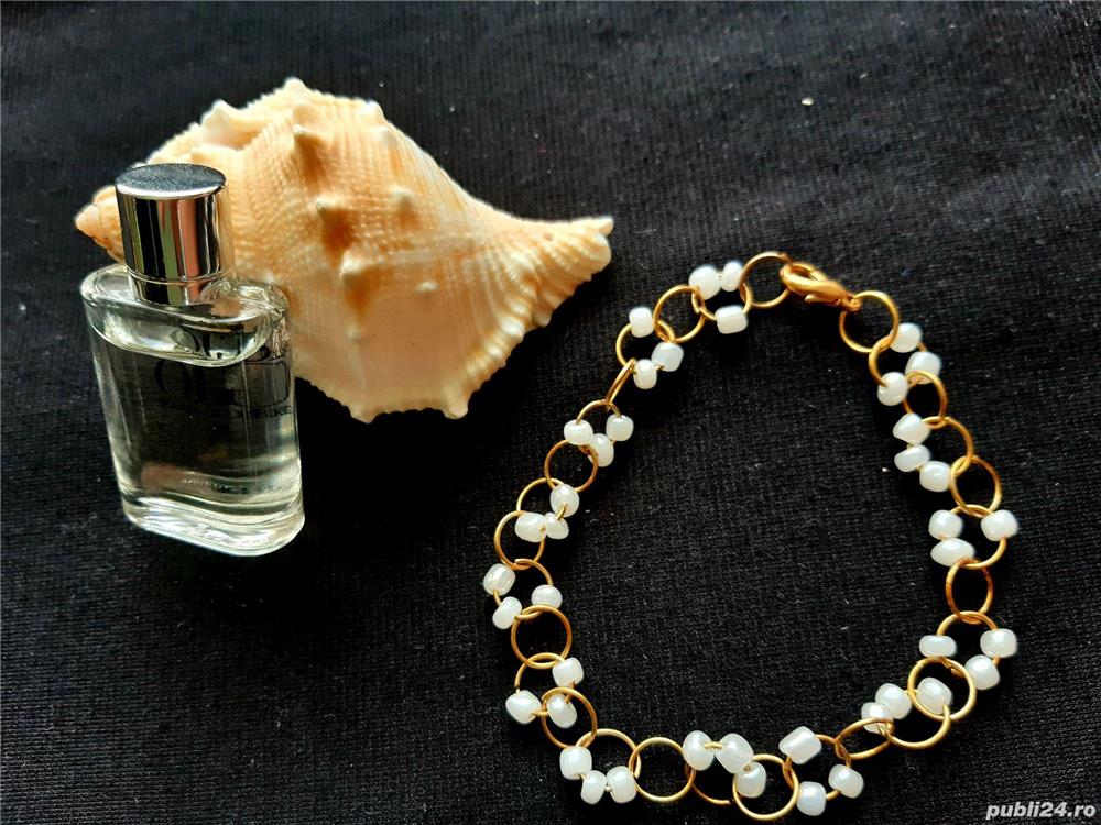 Bratari diverse handmade 