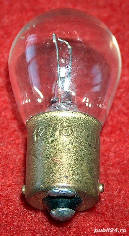 bec auto 15 W / 12 V
