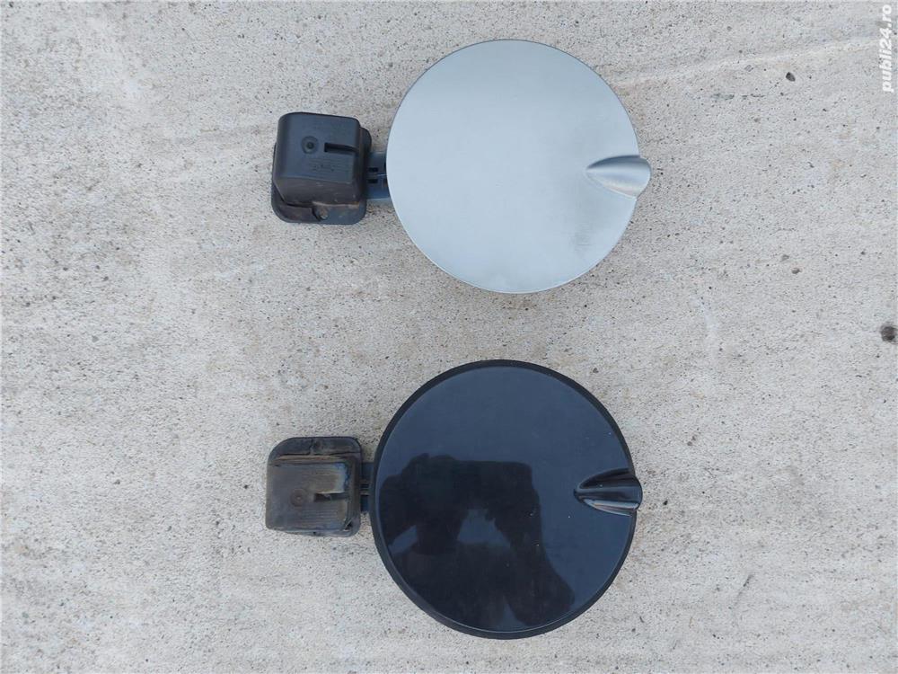 Capac Rezervor Opel Astra G