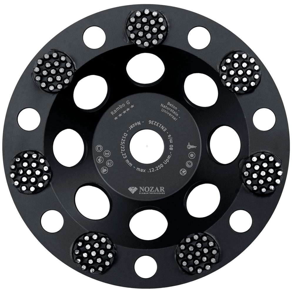 aS Schwabe Milwaukee Makita NOZAR Wolfcraft DeWALT Eibenstock FLEX LENOX amestecator pistol freza