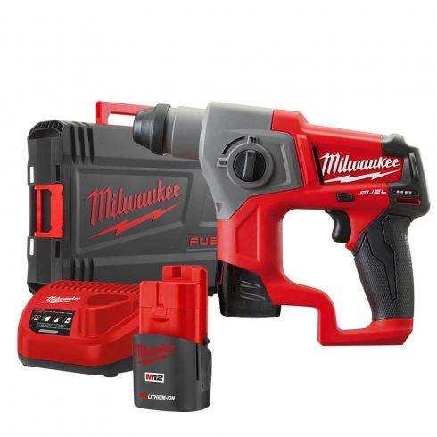 Brushless EXTREME Li-ION FUEL Redlink HD P100 P120 C12 M12 M12B2 M12B4 M18 12V 18V 3D 3G 5G 16A 380V