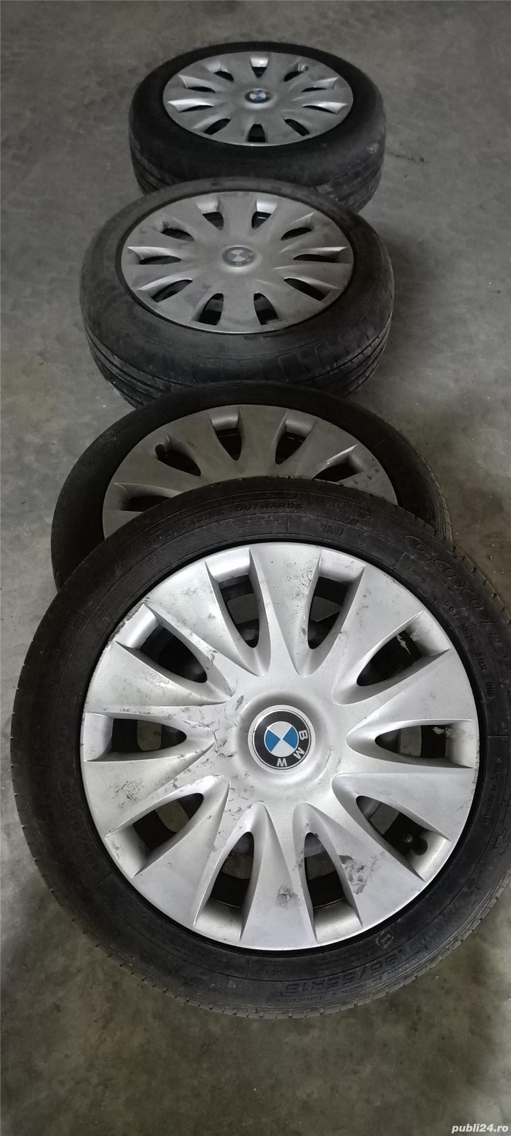 Jante bmw 