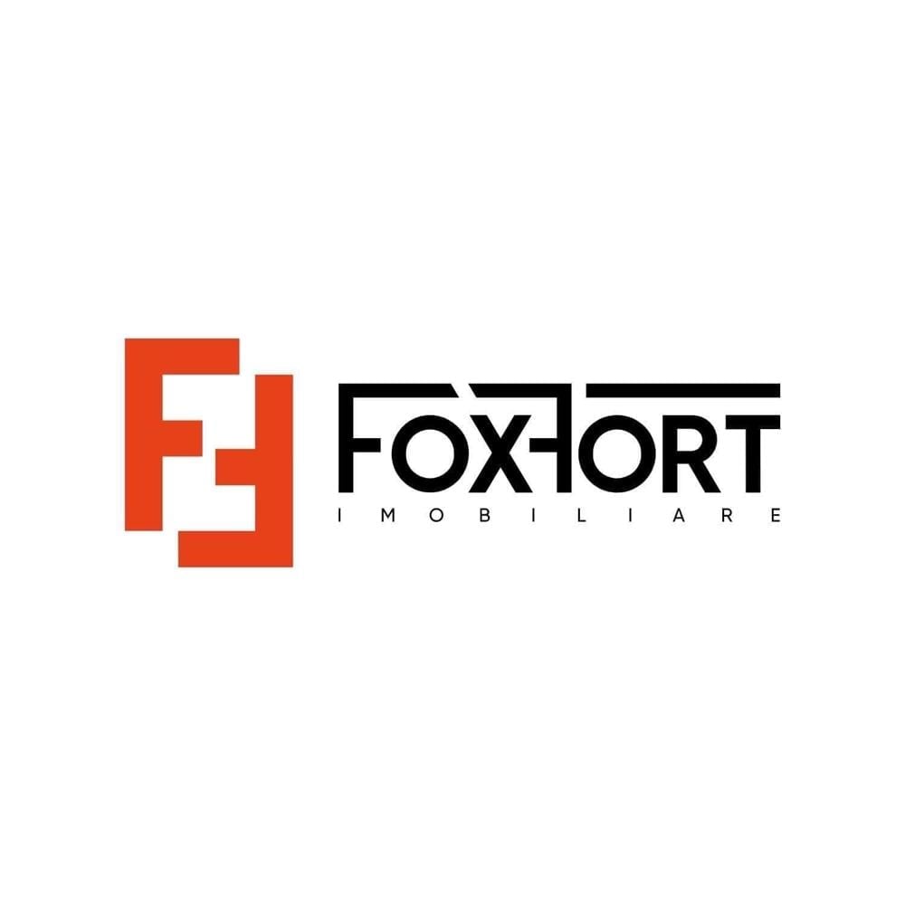 Agent Imobiliar - FOXFORT Imobiliare