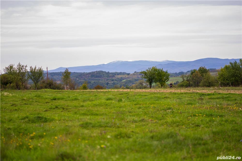 Vața Termal Spa Transilvania.Hunedoara