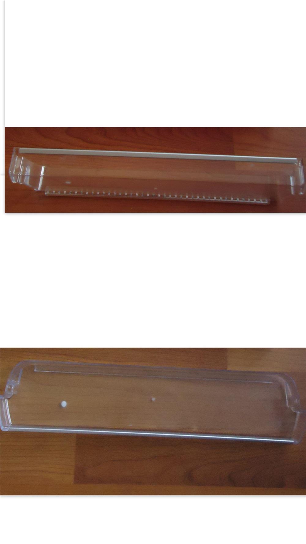 Raft usa pentru frigider Ariston Hotpoint