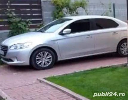 Vand Peugeot 301 diesel  8000 euro pret fix