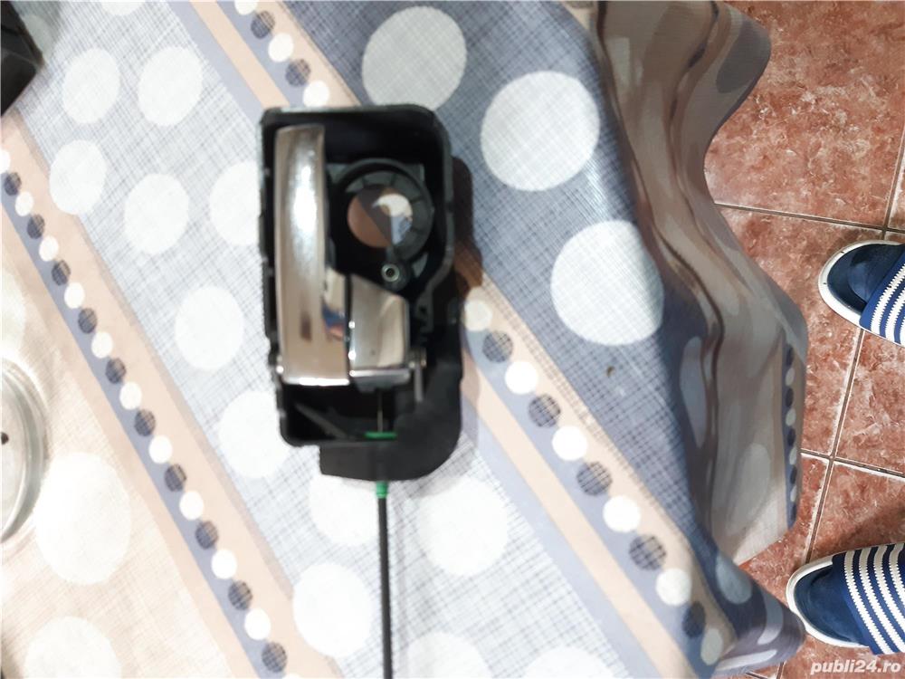 cablu deschidere usa ford mondeo