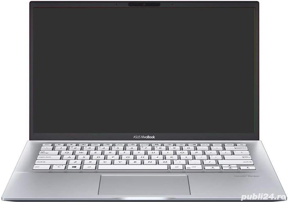 Laptop ultraportabil - ASUS VivoBook S14 S431FL