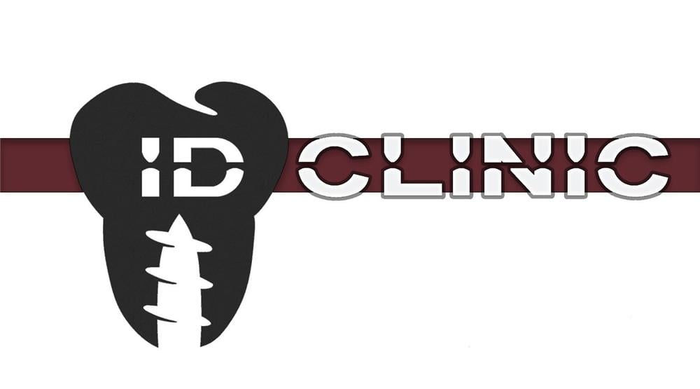 Asistenta medical generalist cu experienta in stomatologie radiologie dentara 