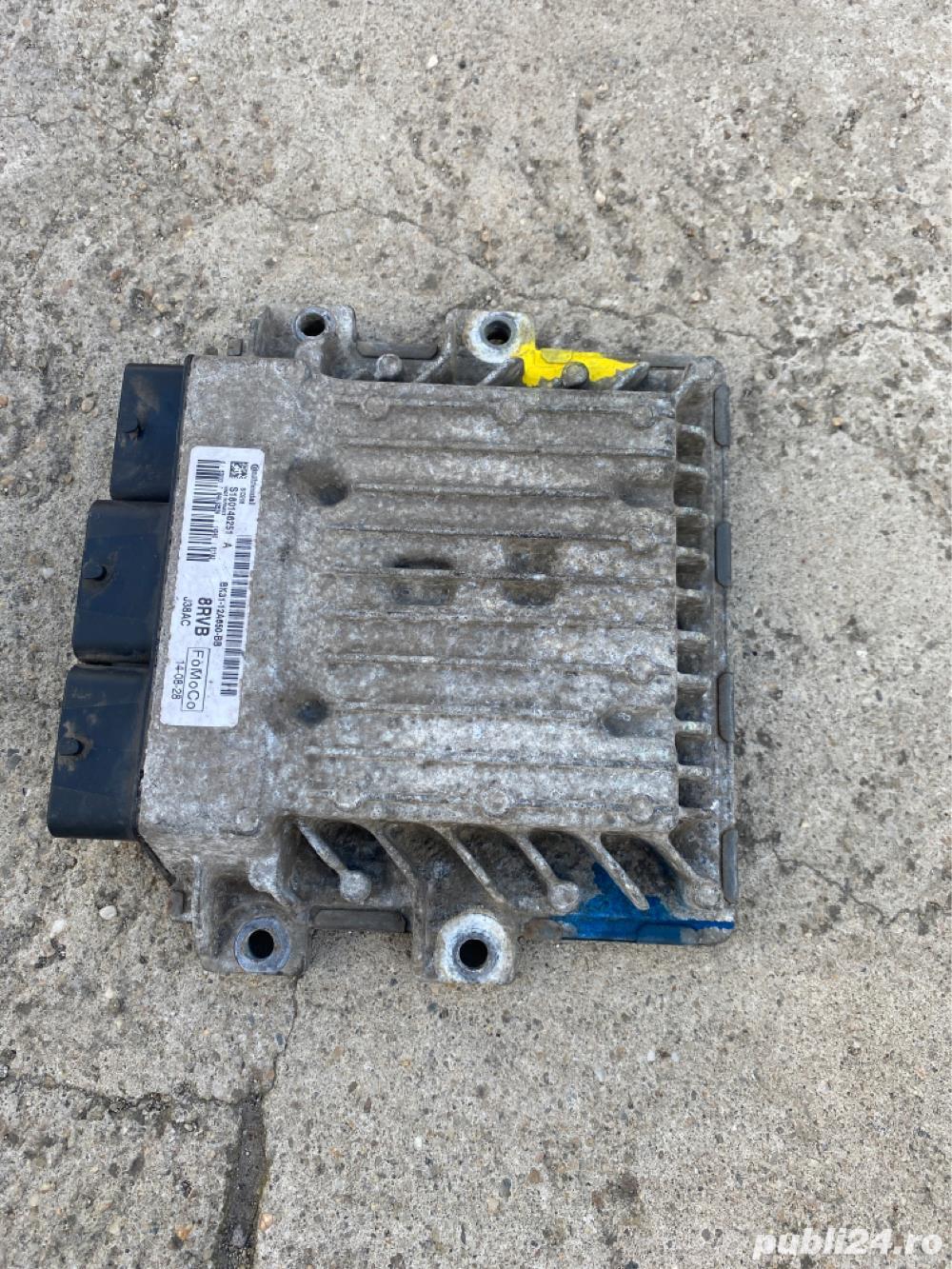 calculator ford tranzit euro 5 calculator ford tranzit euro 5