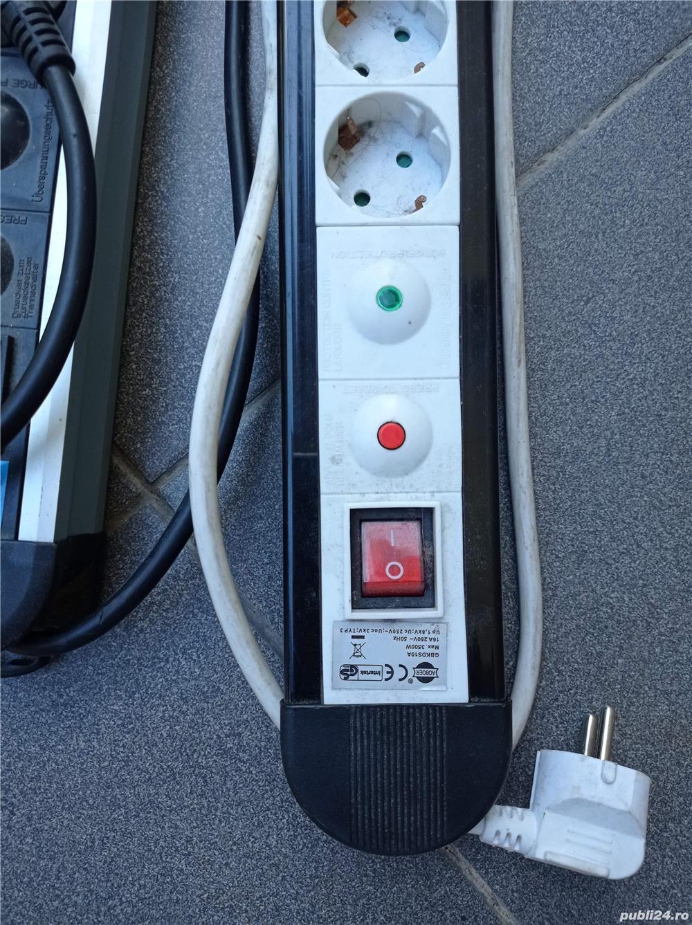 prelungitor ( talpa ) 6-10 prize 