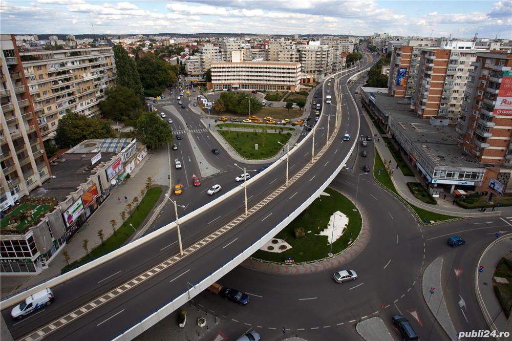 ASISTENT MEDICAL Generalist Principal cu 30 ani Experiență - Perfuzii, Injecții la Domiciliu