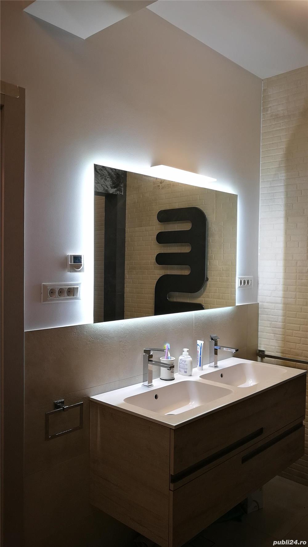 Mester constructor cu 32 ani experienta execut finisaje interioare si exterioare , instalatii