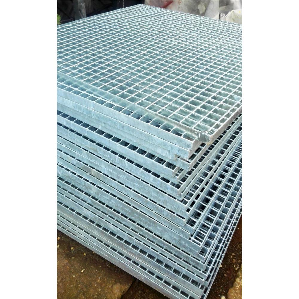 Grătare zincate de vânzare