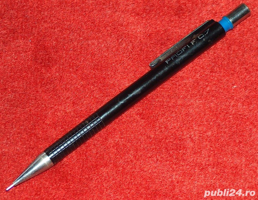 Creion mecanic 0,5 mm