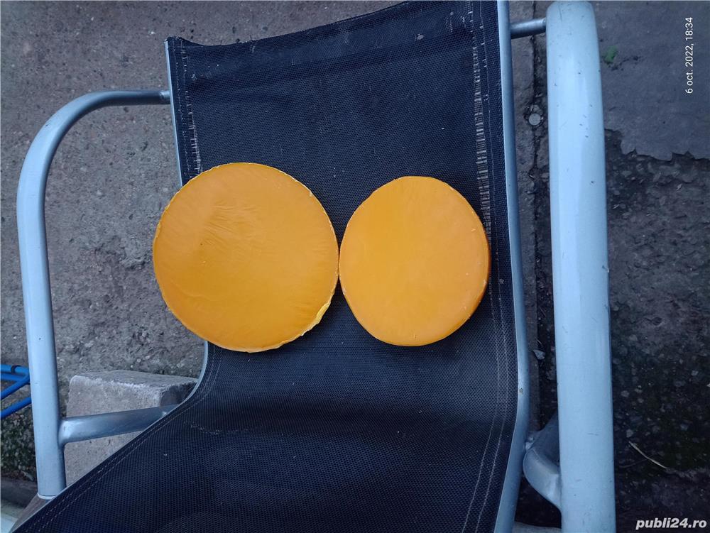 Ceara de albine , naturala, pt tratamente de infrumusetare sau lumanari