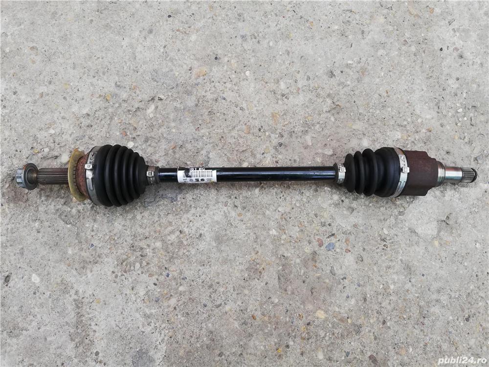 planetara scurta stanga volkswagen up