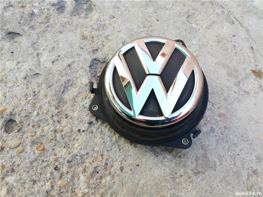 Maner deschidere haion vw polo 6R