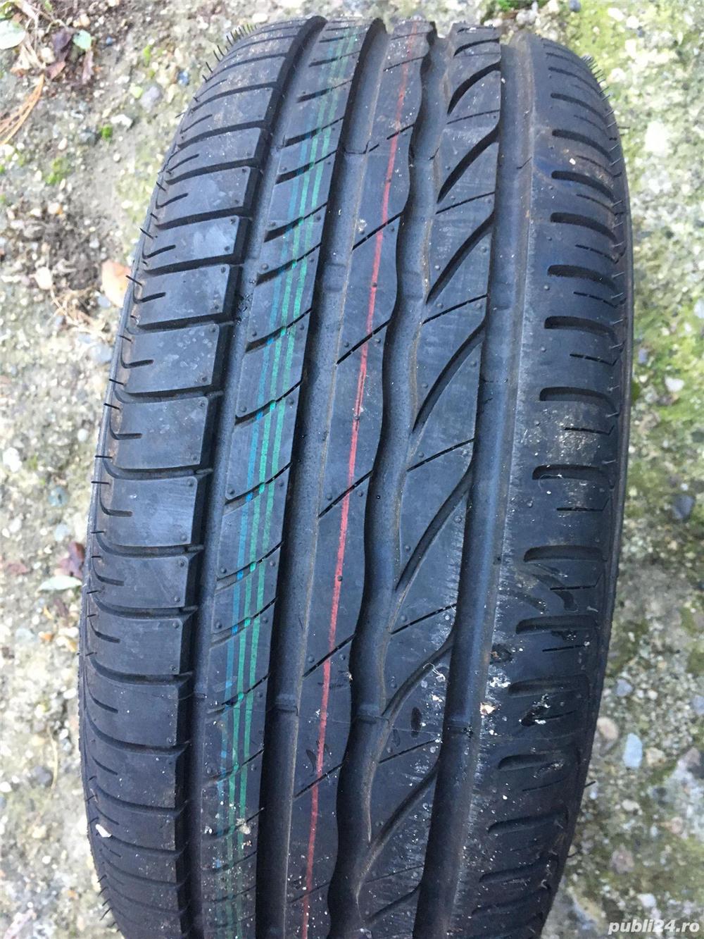 Roata rezerva ptr skoda fabia 2,seat ibitza,vw polo pe 16.