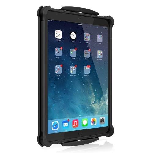 Ballistic Though Jacket husa carcasa protectie Apple iPad