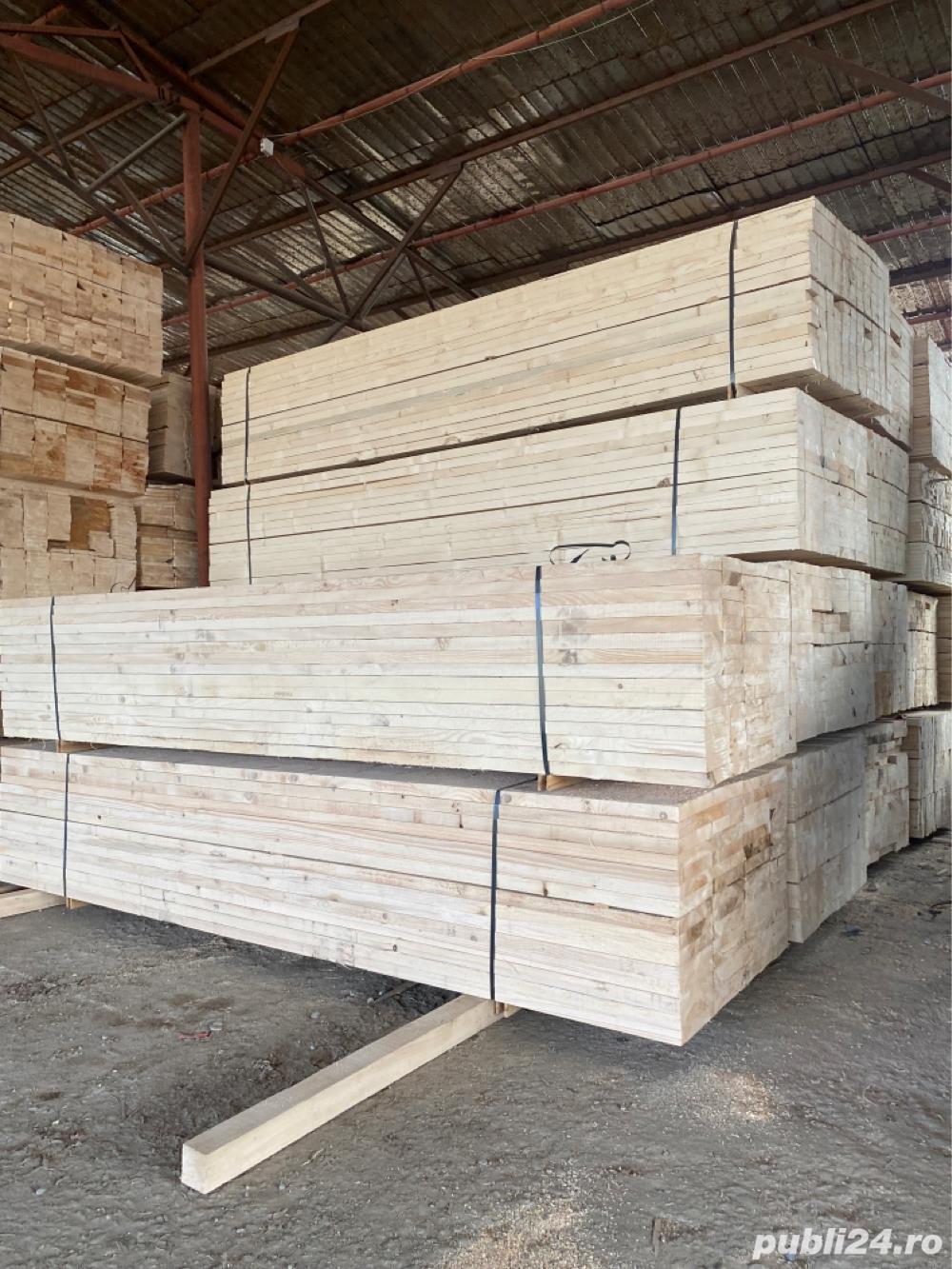 Cherestea rășinoase