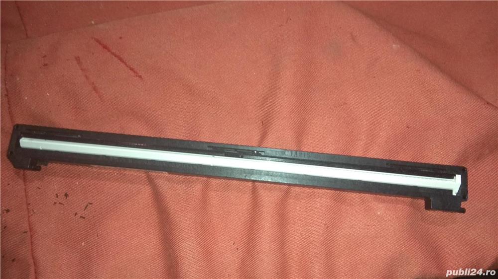 scanner 04p-2 de pe imprimanta