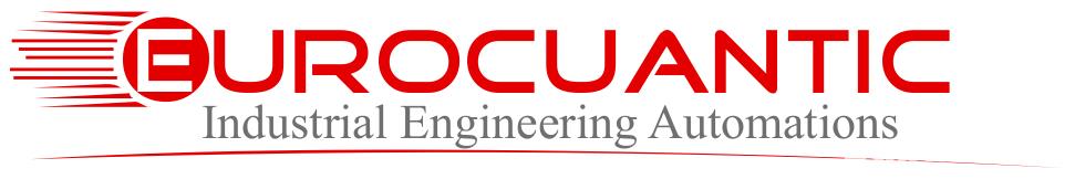 Angajam tehnician sau electrician automatist. Angajam tehnician sau electrician automatist.