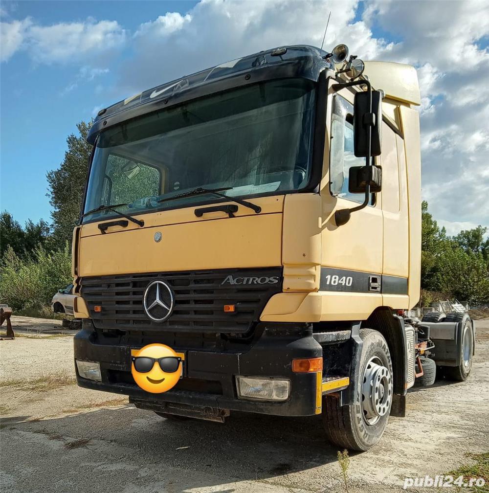 Inchiriem diverse utilje