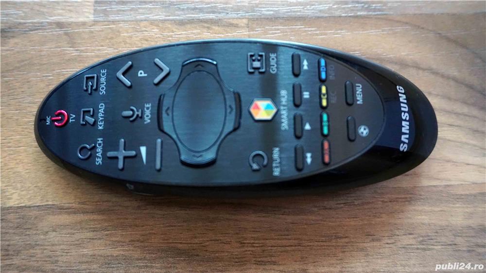 Telecomanda originala Smart TV Samsung