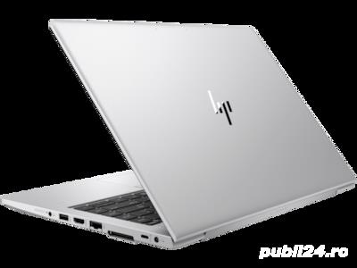 Laptop HP EliteBook 745 G6 - NOU-