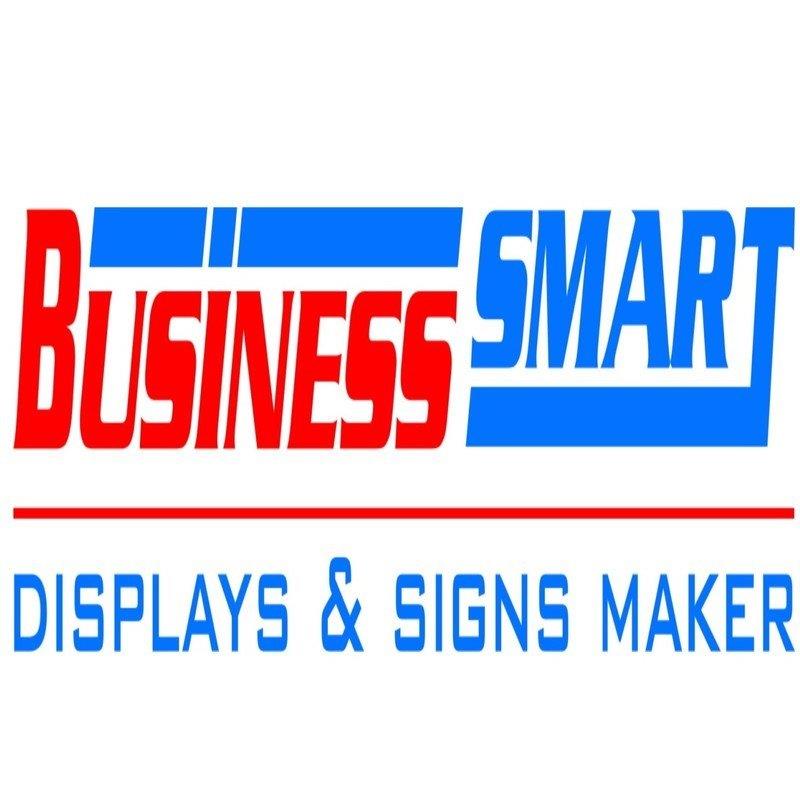 Lacatus sudor pentru firma Productie Publicitara