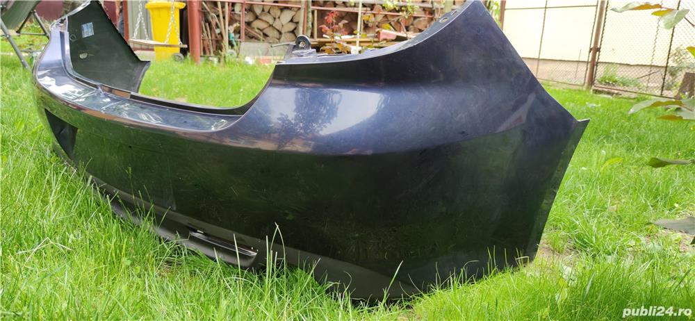 Vand bara spate Mazda 6 GH