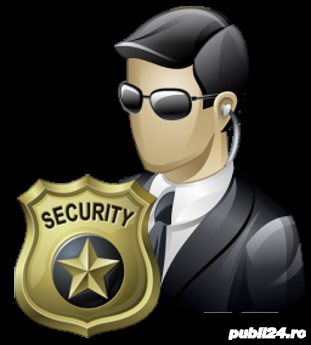 Angajam Agent Securitate ,Zona Pipera Punct de Reper Metrou Aurel Vlaicu