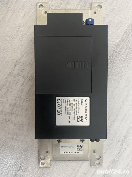 Modul bluetooth bmw f01 f06 f07 f10 f11 f12 f13 f20 f30 f31 f25 ..