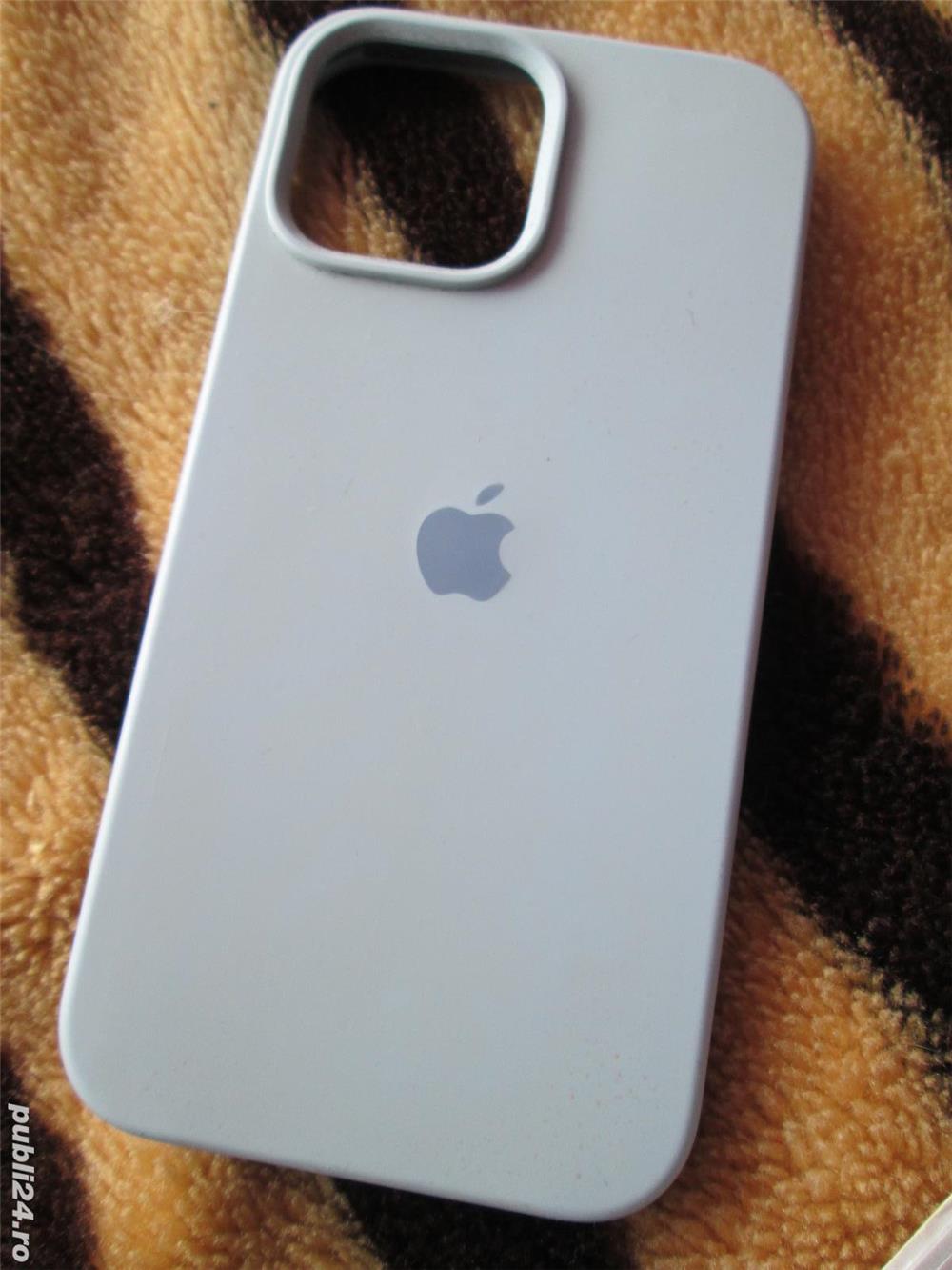 husa iphone 13 promax