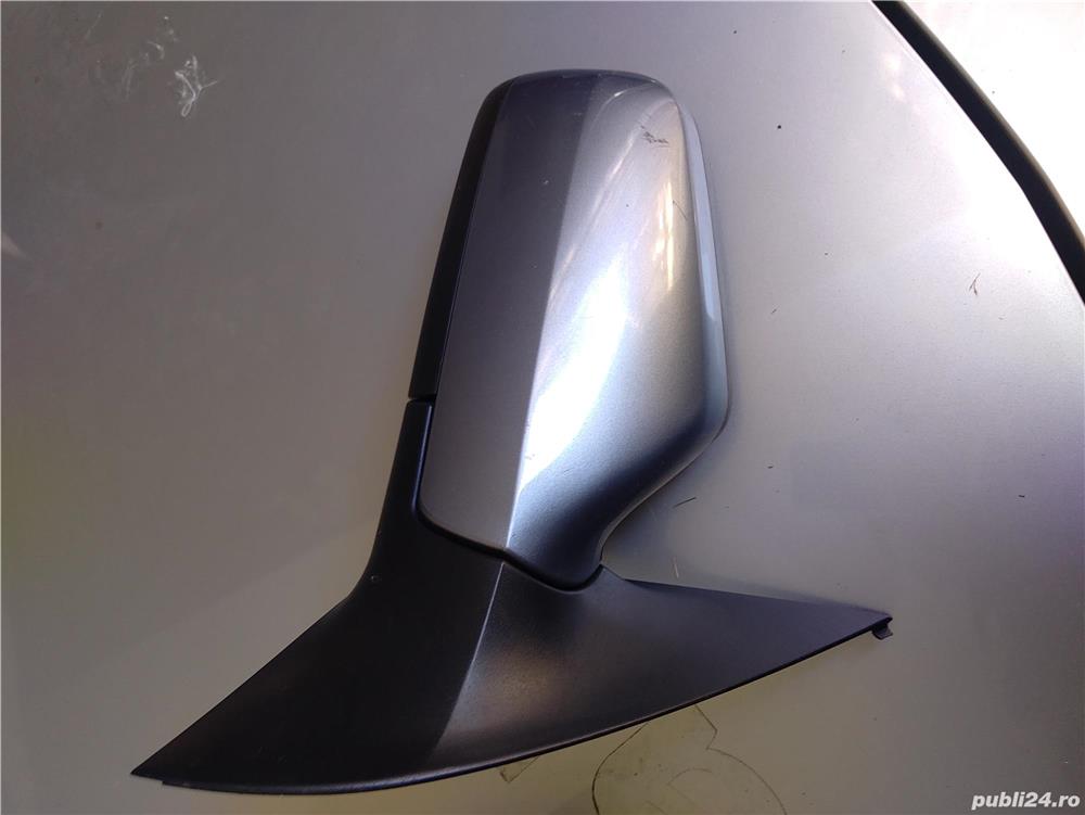 Oglinzi electrice Opel 