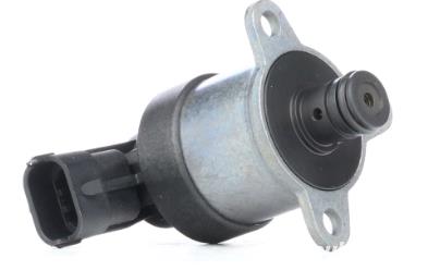 Supapa combustibil sistem common rail bosch 0928400607 