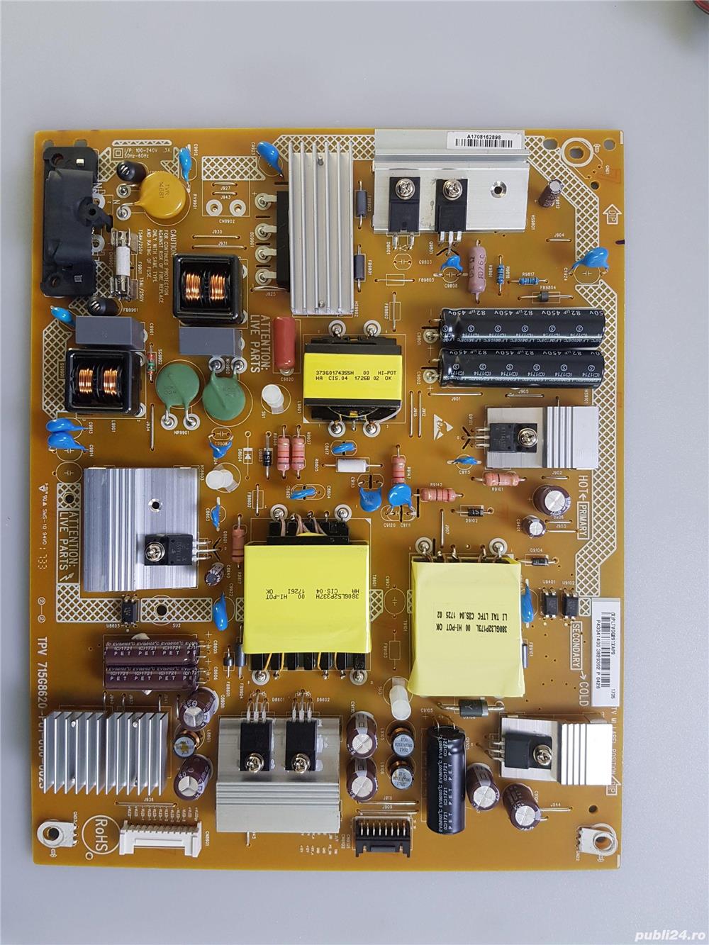   715G8620-P01-000-002S   43PUS6262                