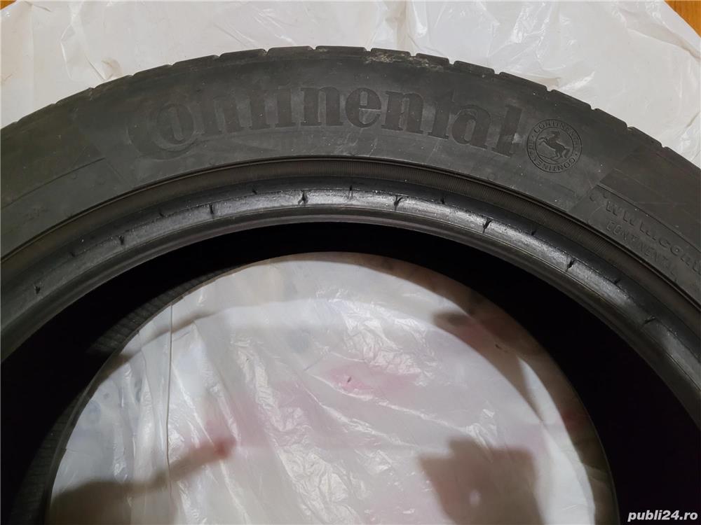 Anvelope continental  300 lei/buc