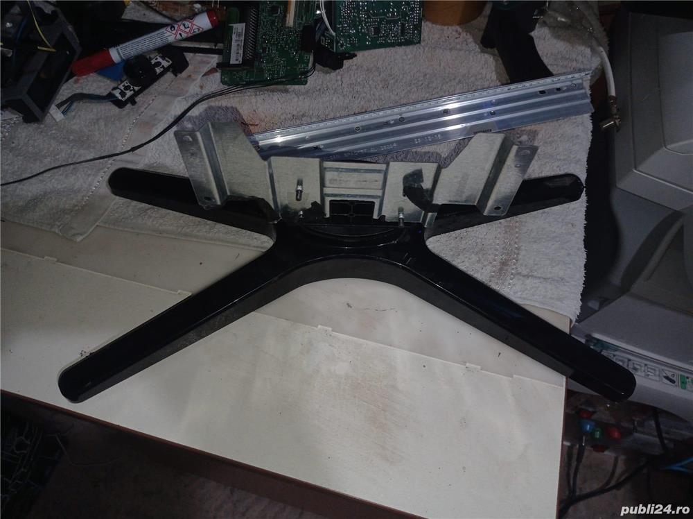 suport tv Horizon  28hc710h