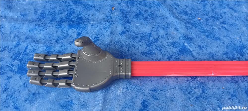 Big Hand Catch Toys | 55*10 cm | jucarie copii