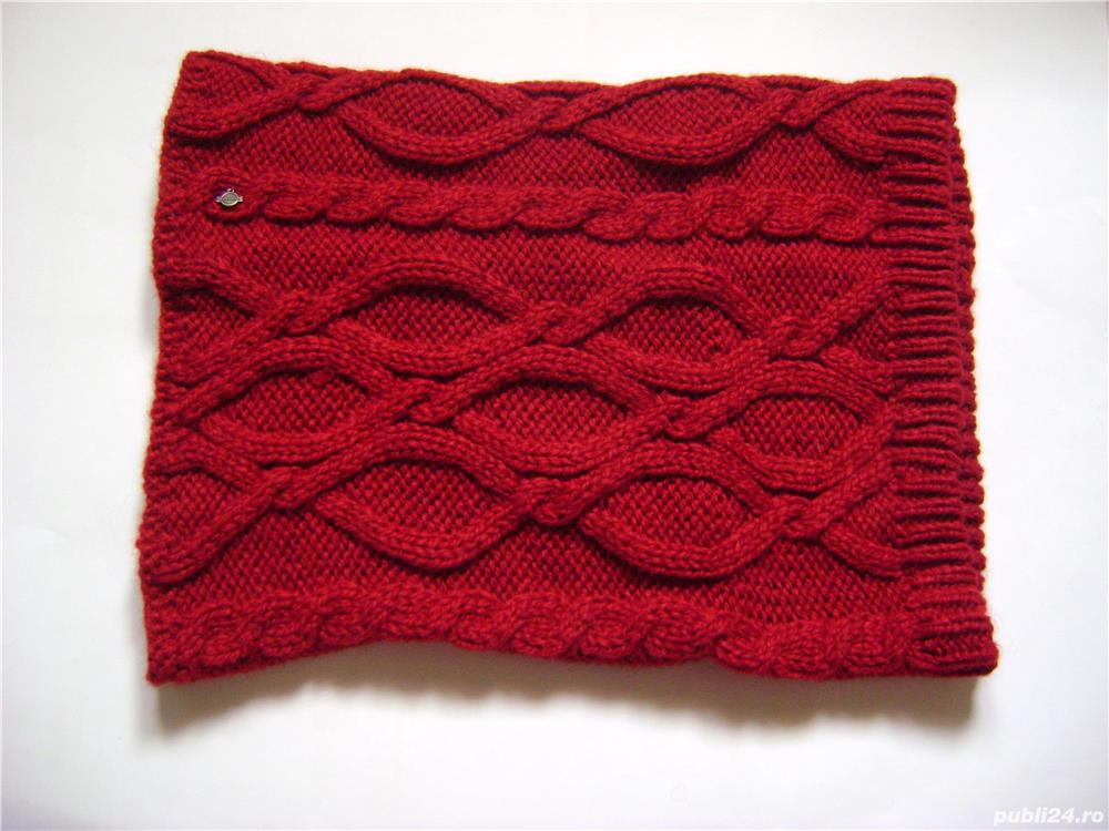 Burlan/guler Seeberger