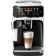 Espressor automat DE LONGHI Magnifica Evo ECAM290.81.TB, 1.8l, 1450W, 15 bar, argintiu inchis-negru