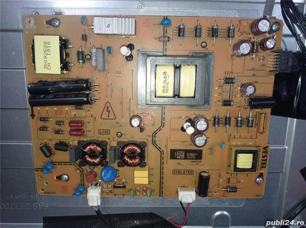 sursa vestel 17ips72