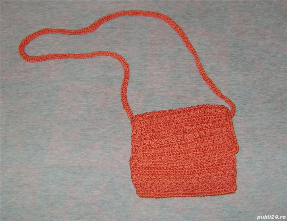 Gentută super practică