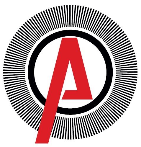 Geometrie roti 3D Indreptat jante