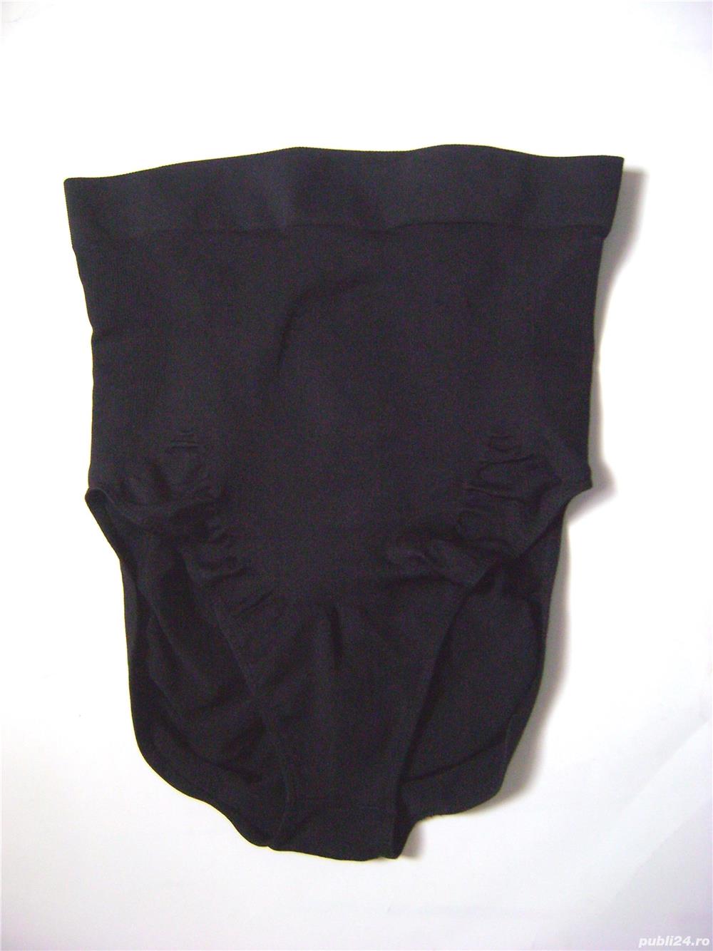 Chilot modelator/burtieră