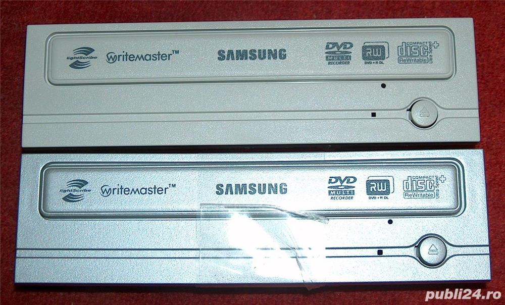 măşti unităţi optice Samsung