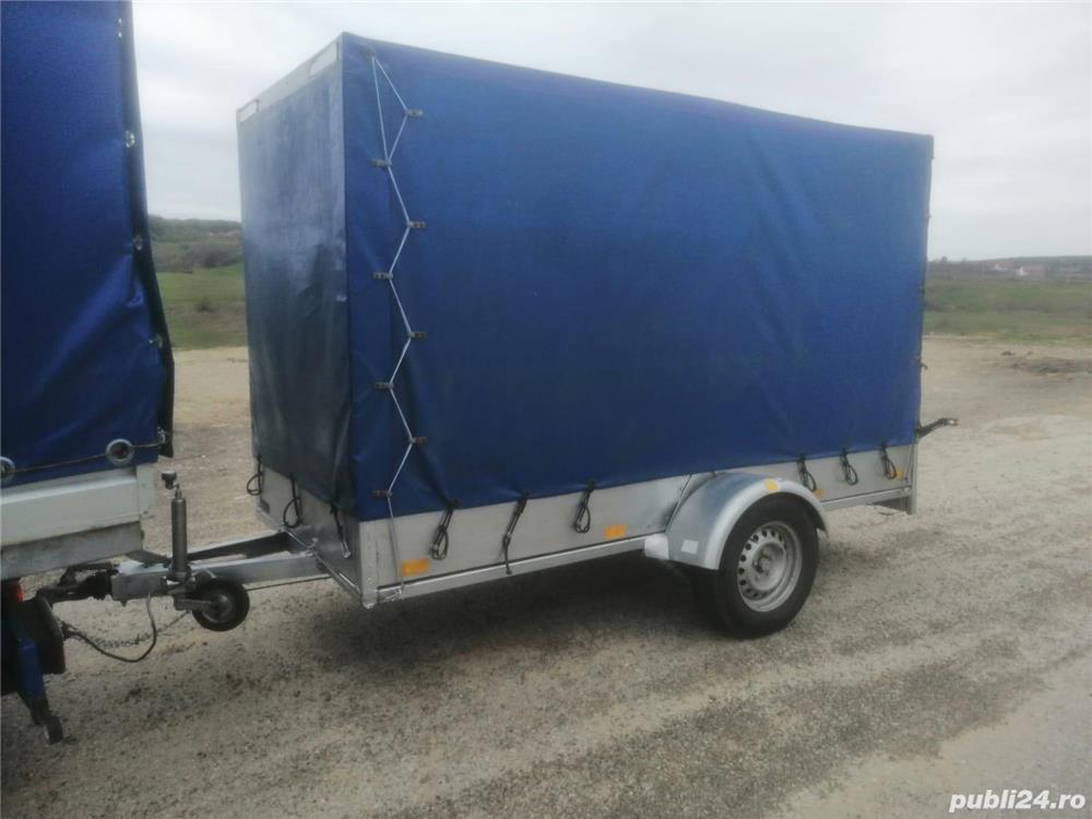 inchiriez remorca de volum..catB