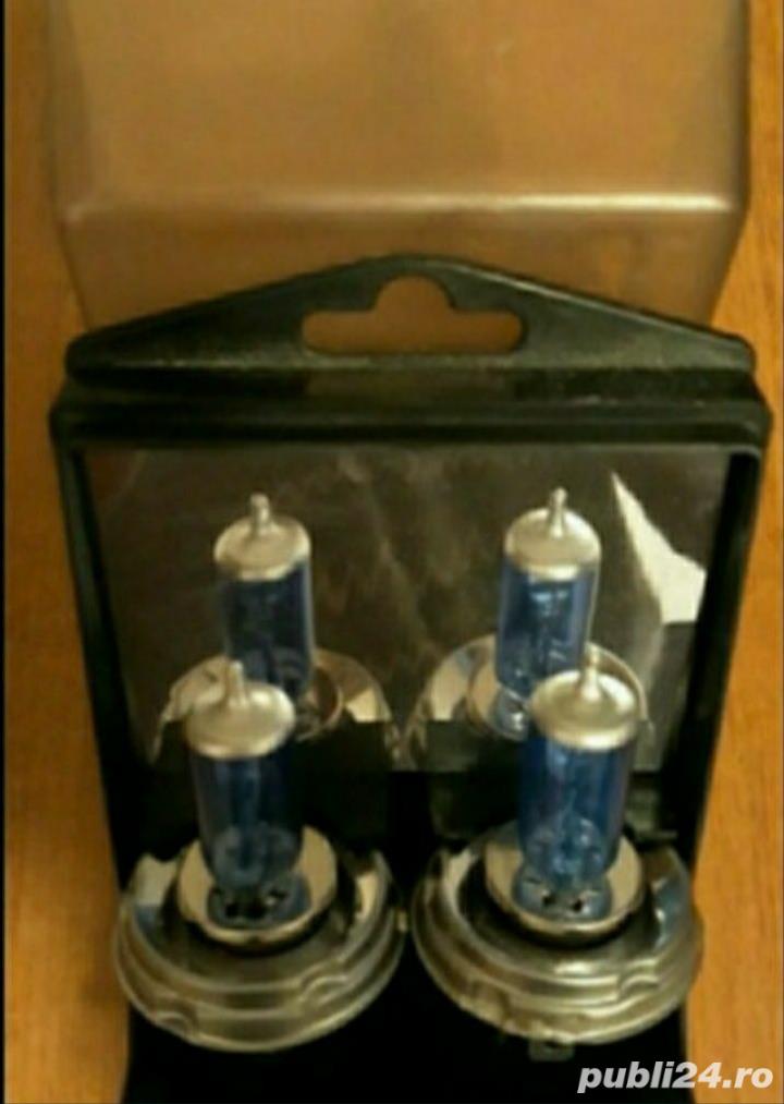 Piese compatibile DACIA LOGAN / RENAULT , noi (numai în București)